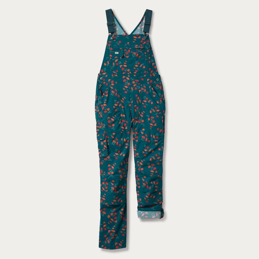 Women\'s Heirloom Gardening Bib Overalls Duluth Trading Item 16760 Women\'s Heirloom Gardening Bib Overalls Duluth Trading Item 16760