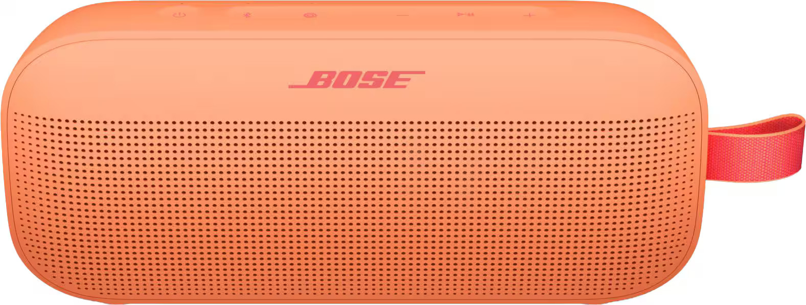 Bose - SoundLink Flex (2nd Gen) Portable Bluetooth Speaker with Waterproof / ... Bose - SoundLink Flex (2nd Gen) Portable Bluetooth Speaker with Waterproof / ...