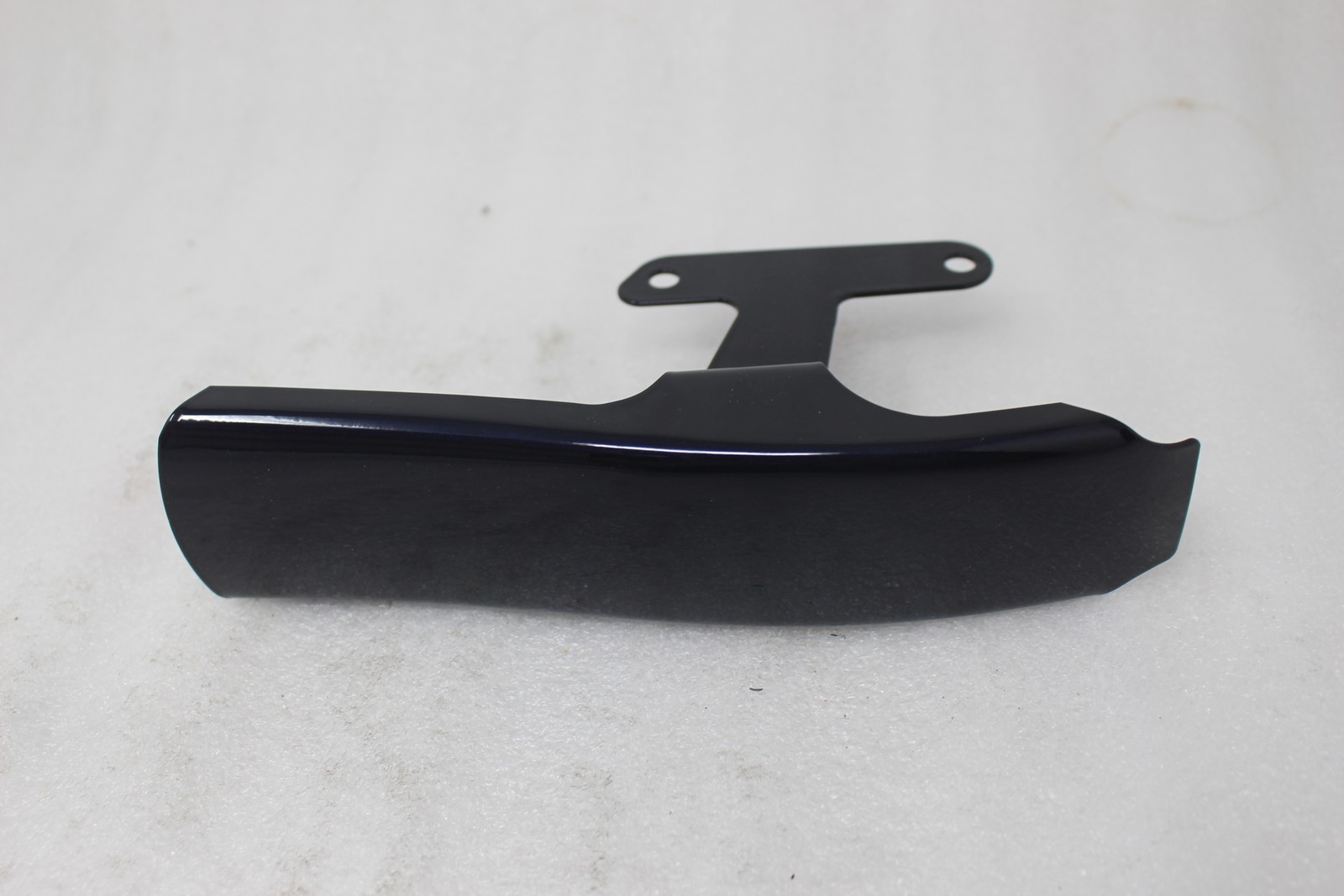 90200379DLG NEW OEM HARLEY-DAVIDSON CVO FILLER STRIP WICKED SAPPHIRE, FLHTCUSE7 90200379DLG NEW OEM HARLEY-DAVIDSON CVO FILLER STRIP WICKED SAPPHIRE, FLHTCUSE7