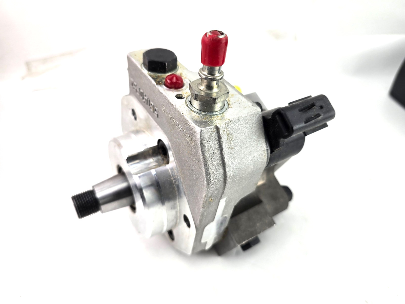 Genuine Stanadyne HPFP High Pressure Injection Pump EX-37604-A EX37604A
