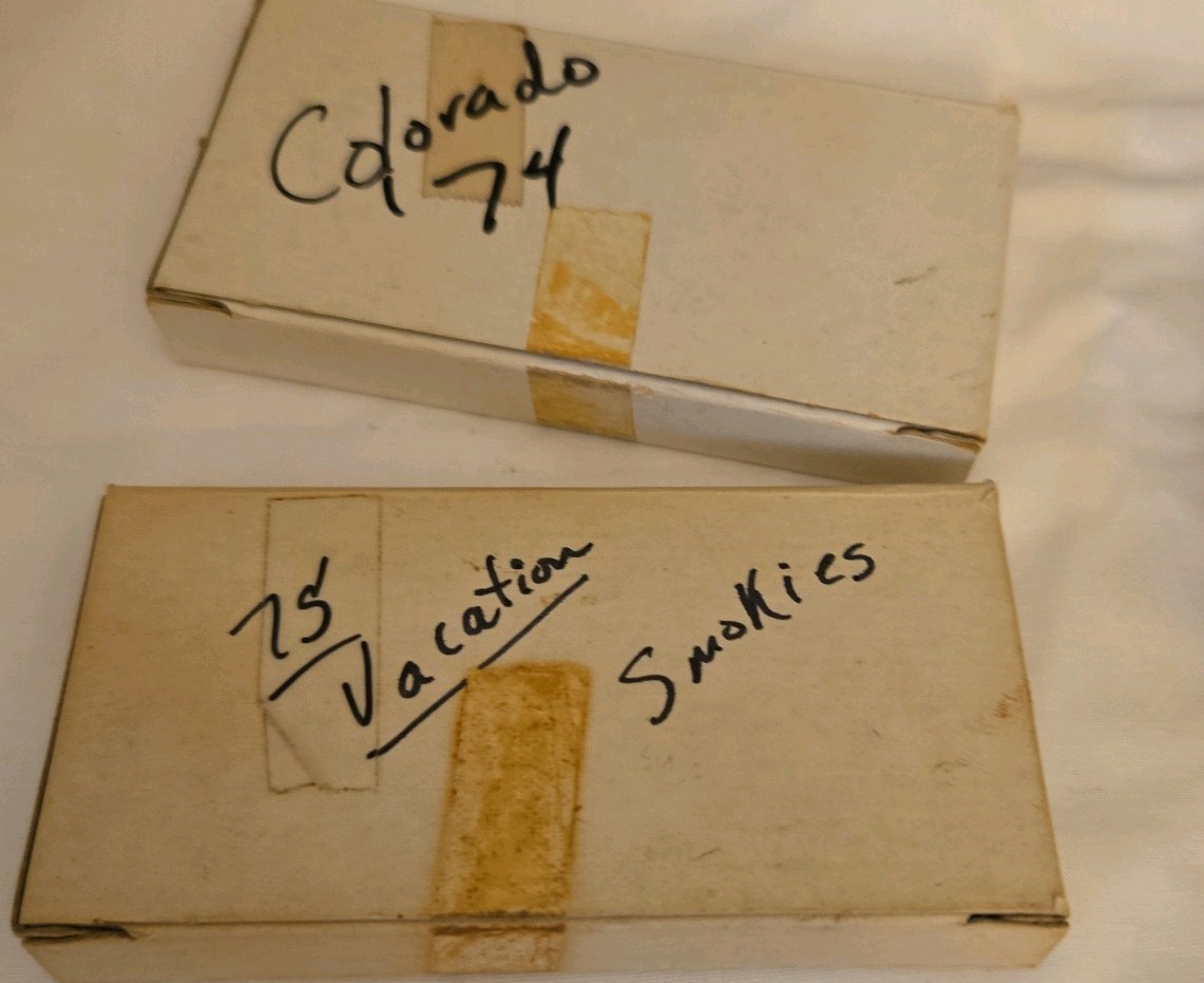 50 + Vintage Film Photo Slides 1970's Travel 50 + Vintage Film Photo Slides 1970's Travel