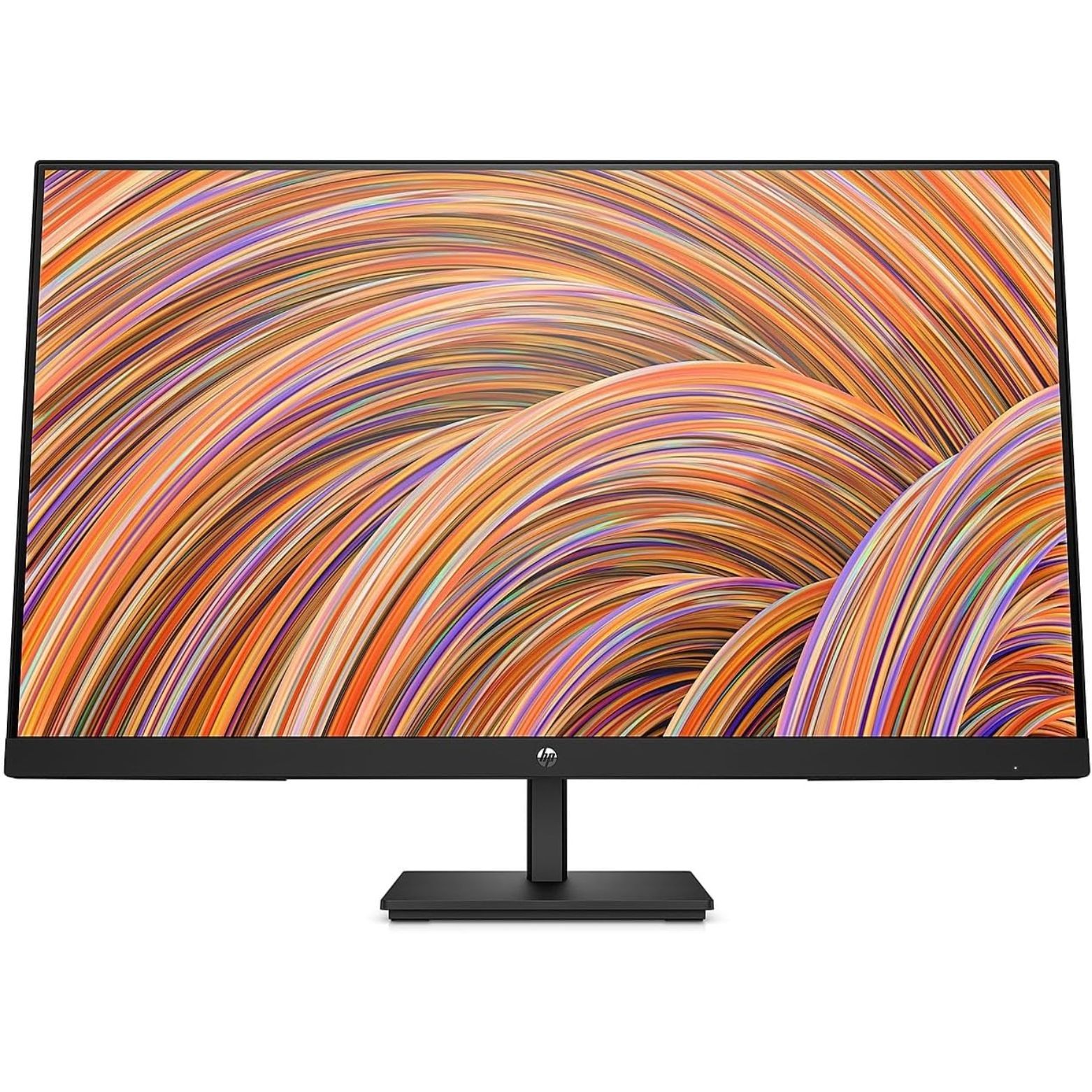 HP V27i G5 27\ HP V27i G5 27\