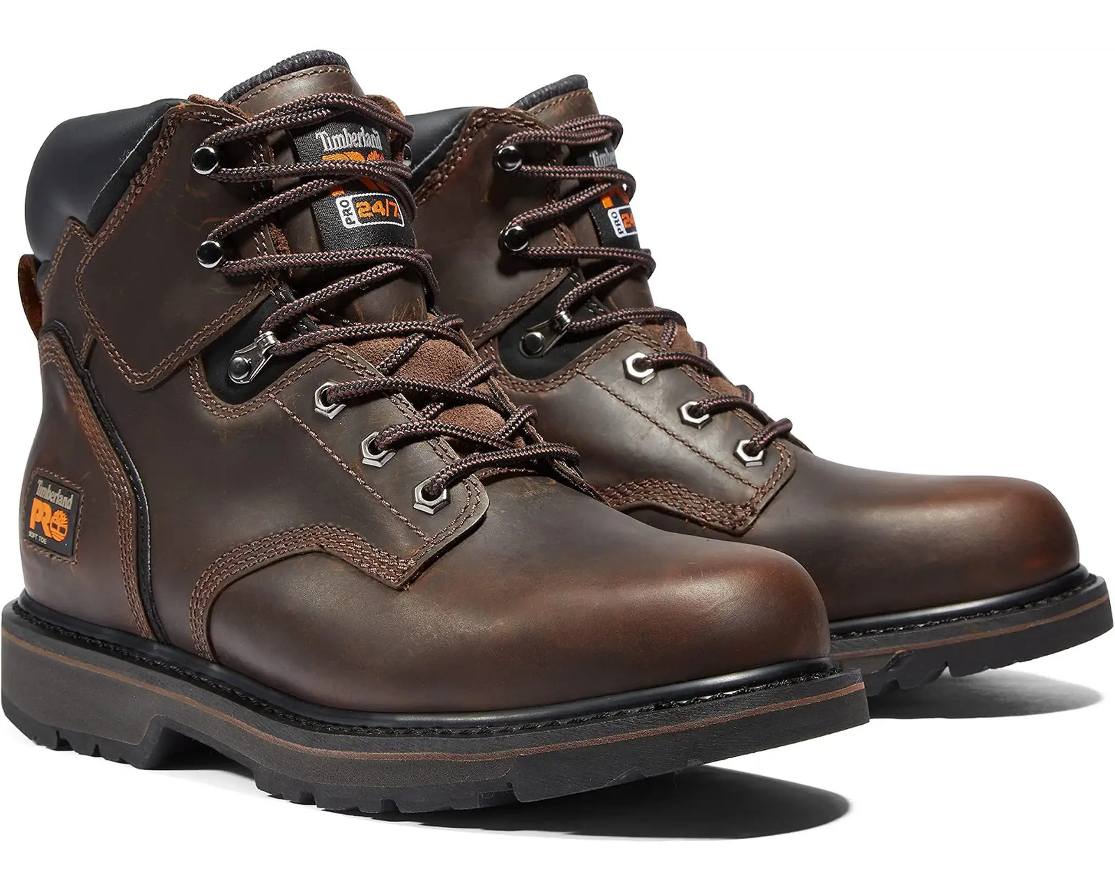 Big Sale Timberland PRO Men\'s 6\ Big Sale Timberland PRO Men\'s 6\