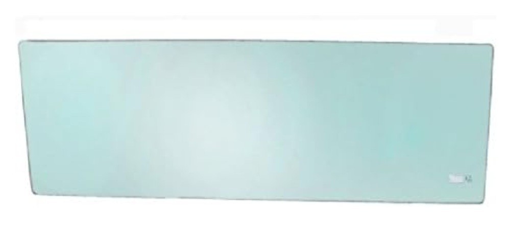 NEW Replacement Windshield Glass For 82-95 Suzuki Samurai