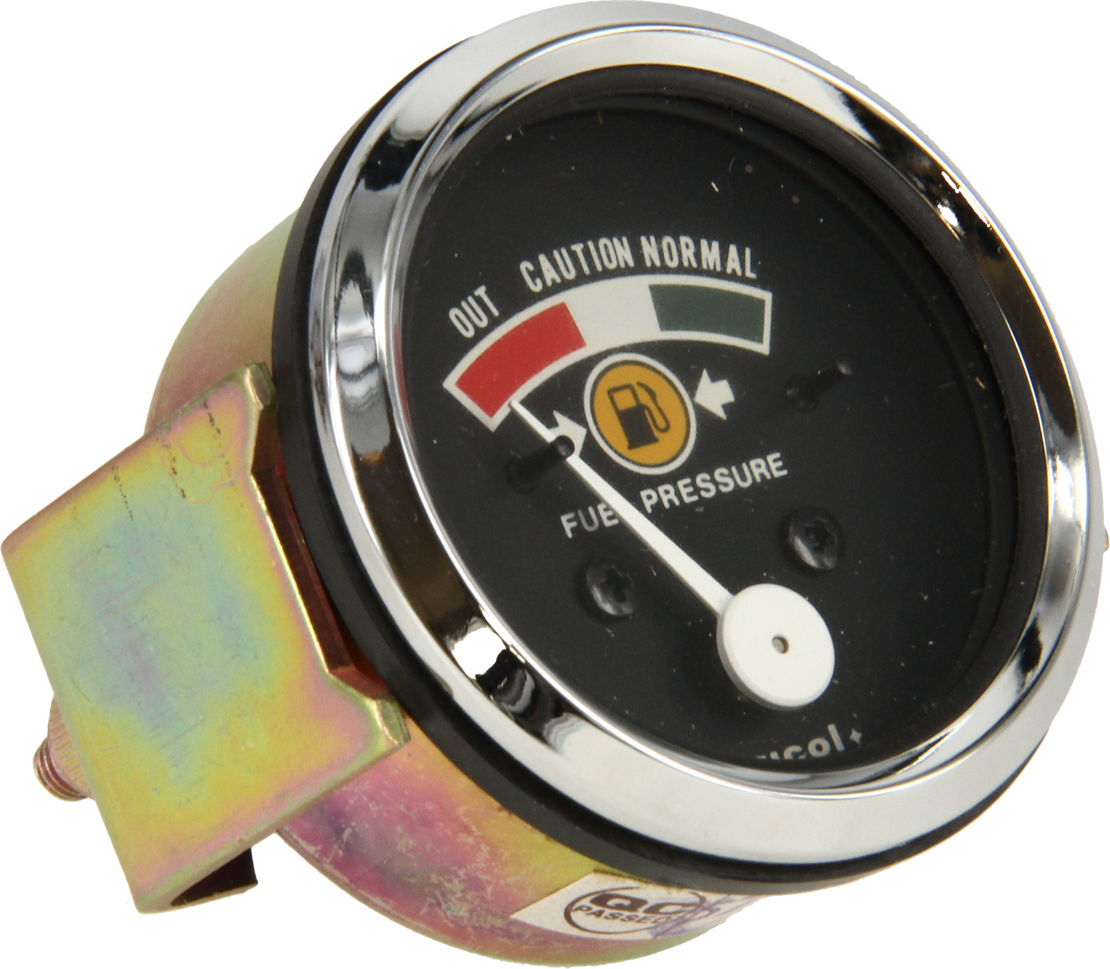 Gauge 3H3344 fits Caterpillar D379 D379A D379B D397D D398 D398A D399 D8H D8K D9E Gauge 3H3344 fits Caterpillar D379 D379A D379B D397D D398 D398A D399 D8H D8K D9E