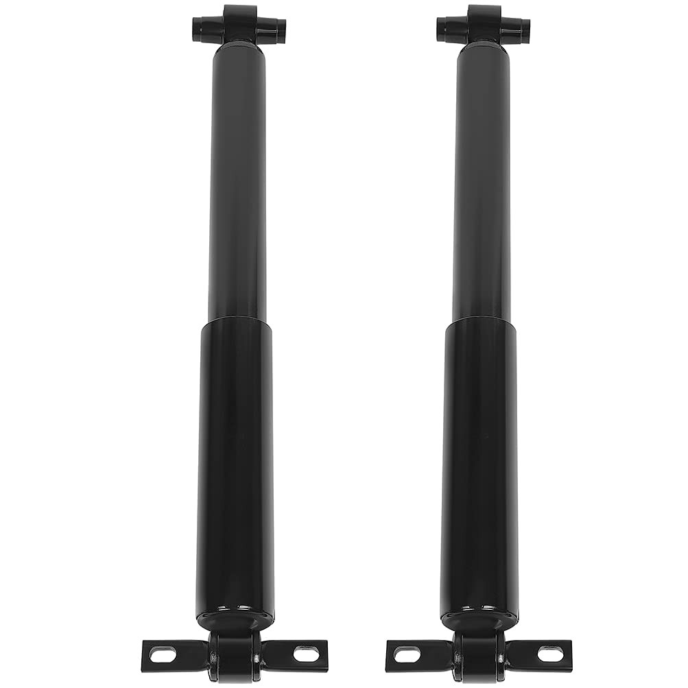 Rear Struts for 2009-2015 for Honda Pilot Shock Absorber
