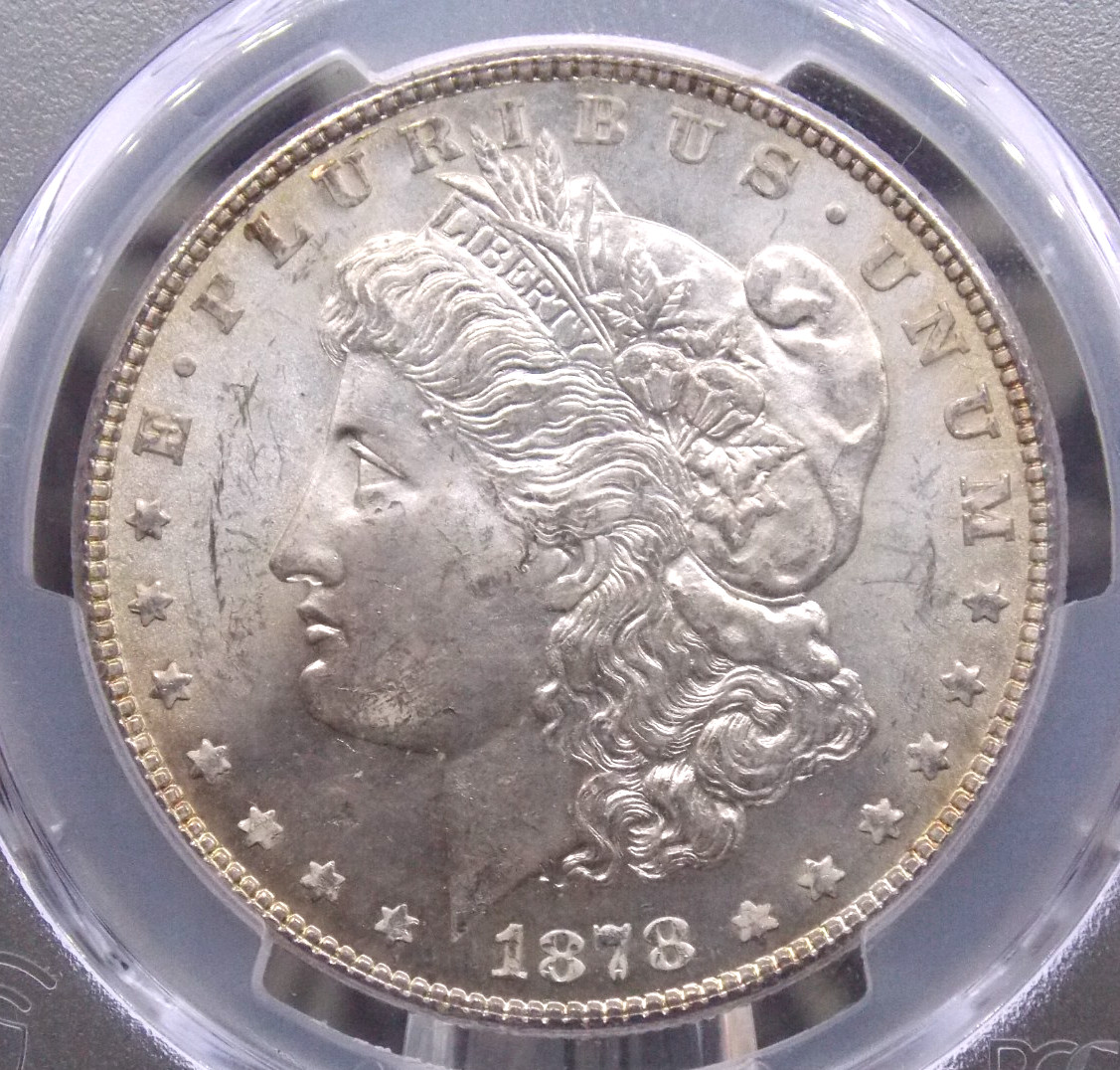1878 \ 1878 \