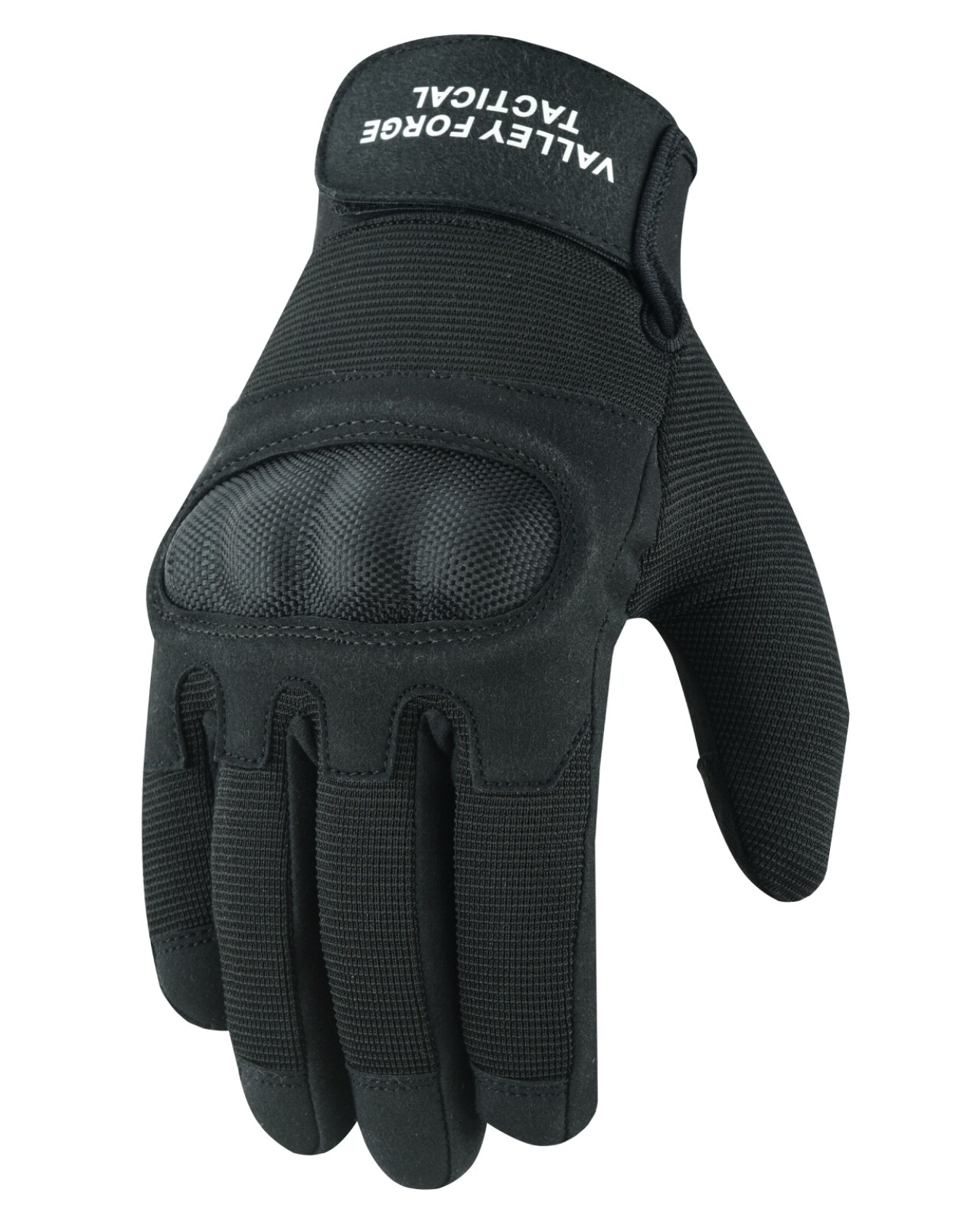 Full Finger Hard Knuckle Tactical Gloves Full Finger Hard Knuckle Tactical Gloves