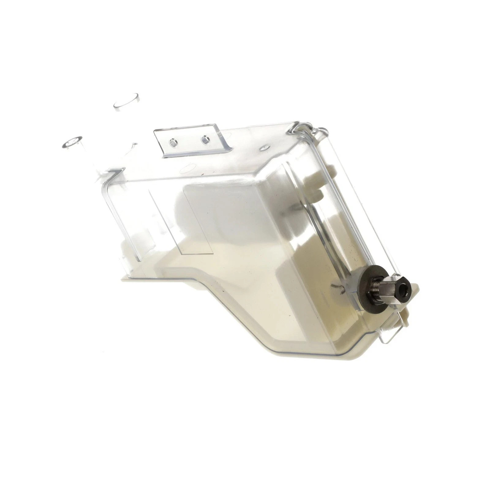 Scotsman Reservoir Assembly A40664-001 - Genuine OEM Replacement Part