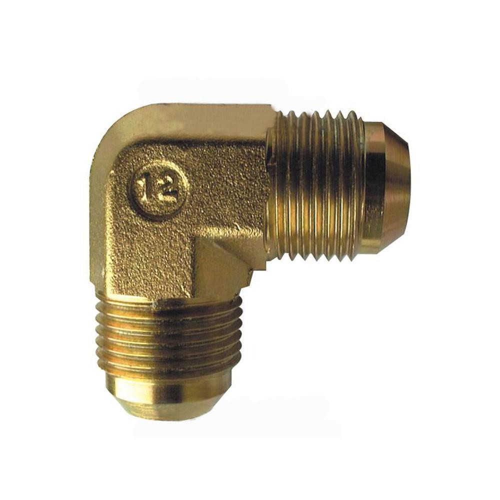 S.35076 Hydraulic Adapter Fits PARKER HANNIFIN 6EMTXS