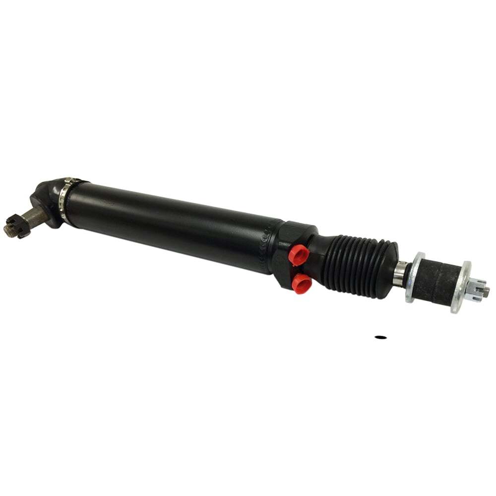 Auto Pro Power Steering Slave Cylinder Mustang 1965-1966 Auto Pro Power Steering Slave Cylinder Mustang 1965-1966