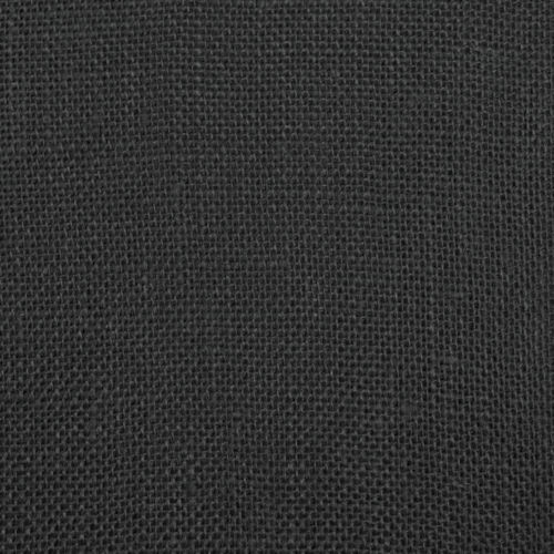 Colored Burlap 48\