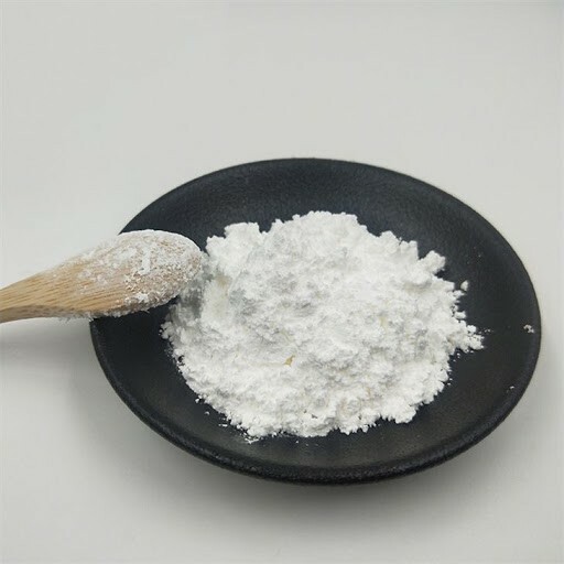 Ultrez 21 Powder 1 kg Gelling Agent Crystal Clear Gels Cosmetic Grade Ultrez 21 Powder 1 kg Gelling Agent Crystal Clear Gels Cosmetic Grade