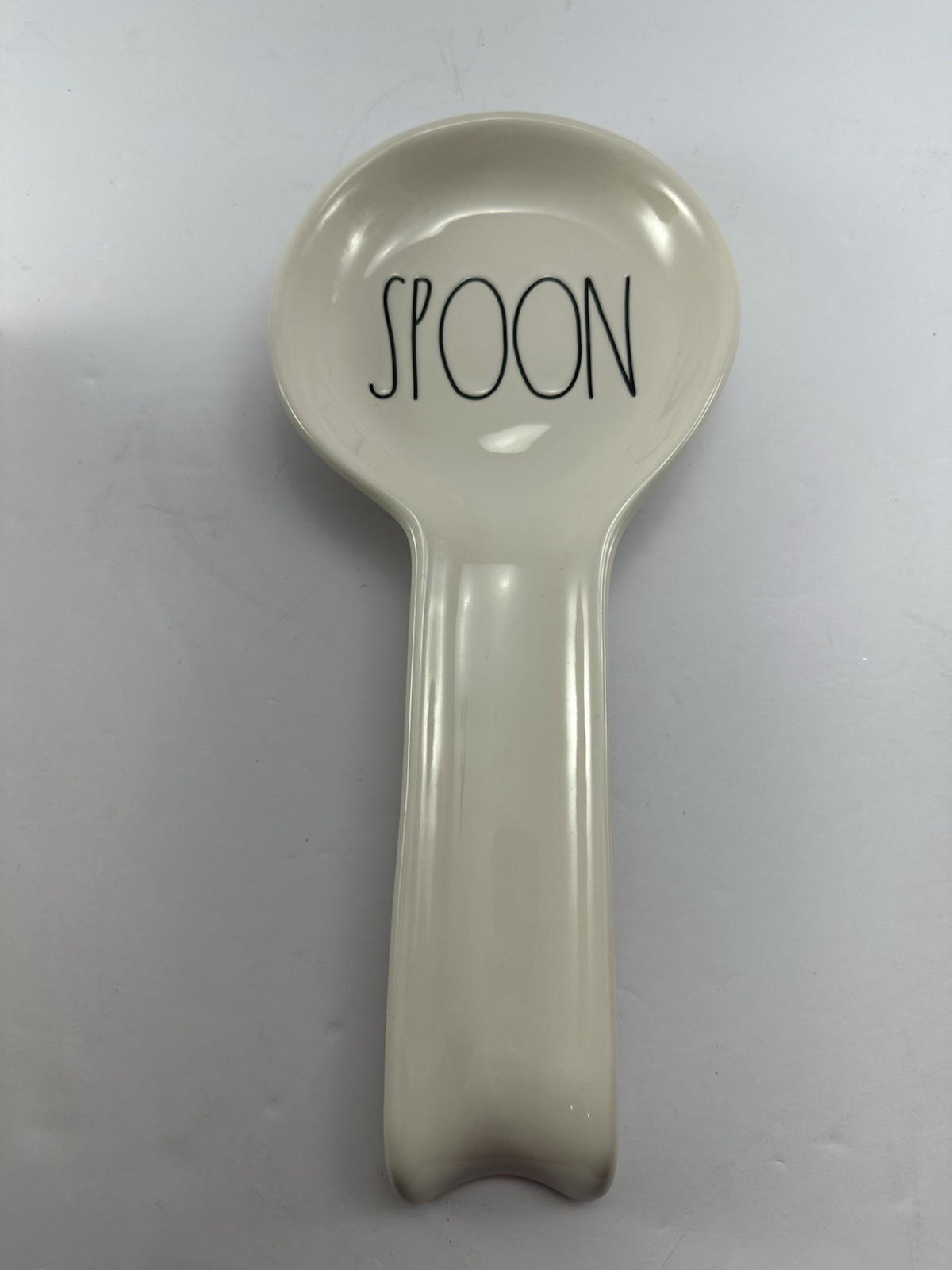 Rae Dunn Spoon Rest Farmhouse Kitchen Stove Magenta Artisan Cottagecore Rae Dunn Spoon Rest Farmhouse Kitchen Stove Magenta Artisan Cottagecore