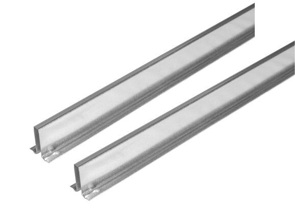 Premium Garage Door Strut 8'-8'2