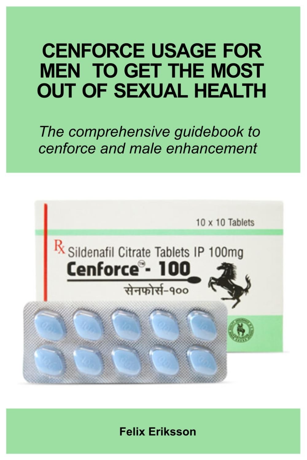 Cenforce Usage For Men To Get The Most Out Of Sexual Health PB IN Cenforce Usage For Men To Get The Most Out Of Sexual Health PB IN