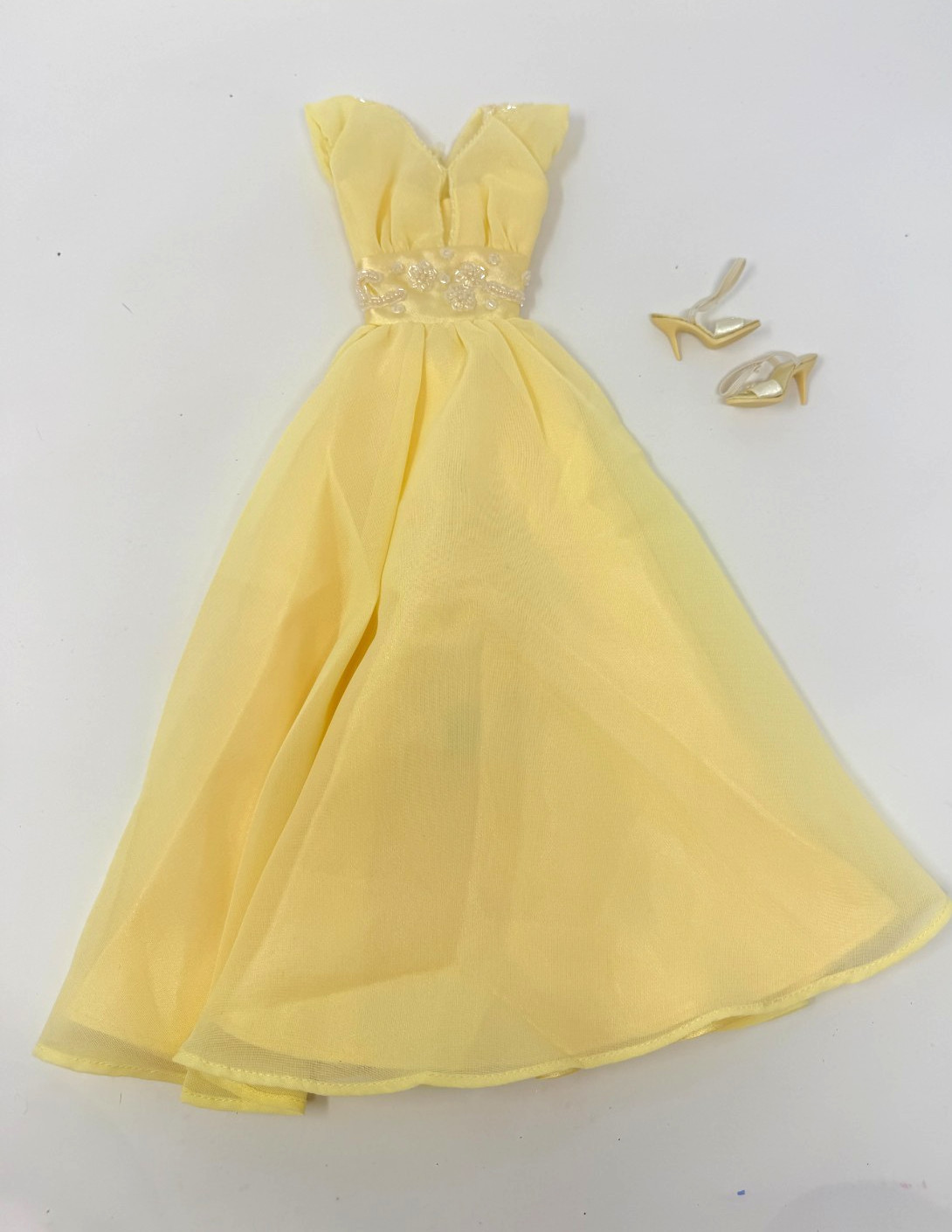 2004 Tonner Brenda Starr Royal Wedding Gown 16\ 2004 Tonner Brenda Starr Royal Wedding Gown 16\