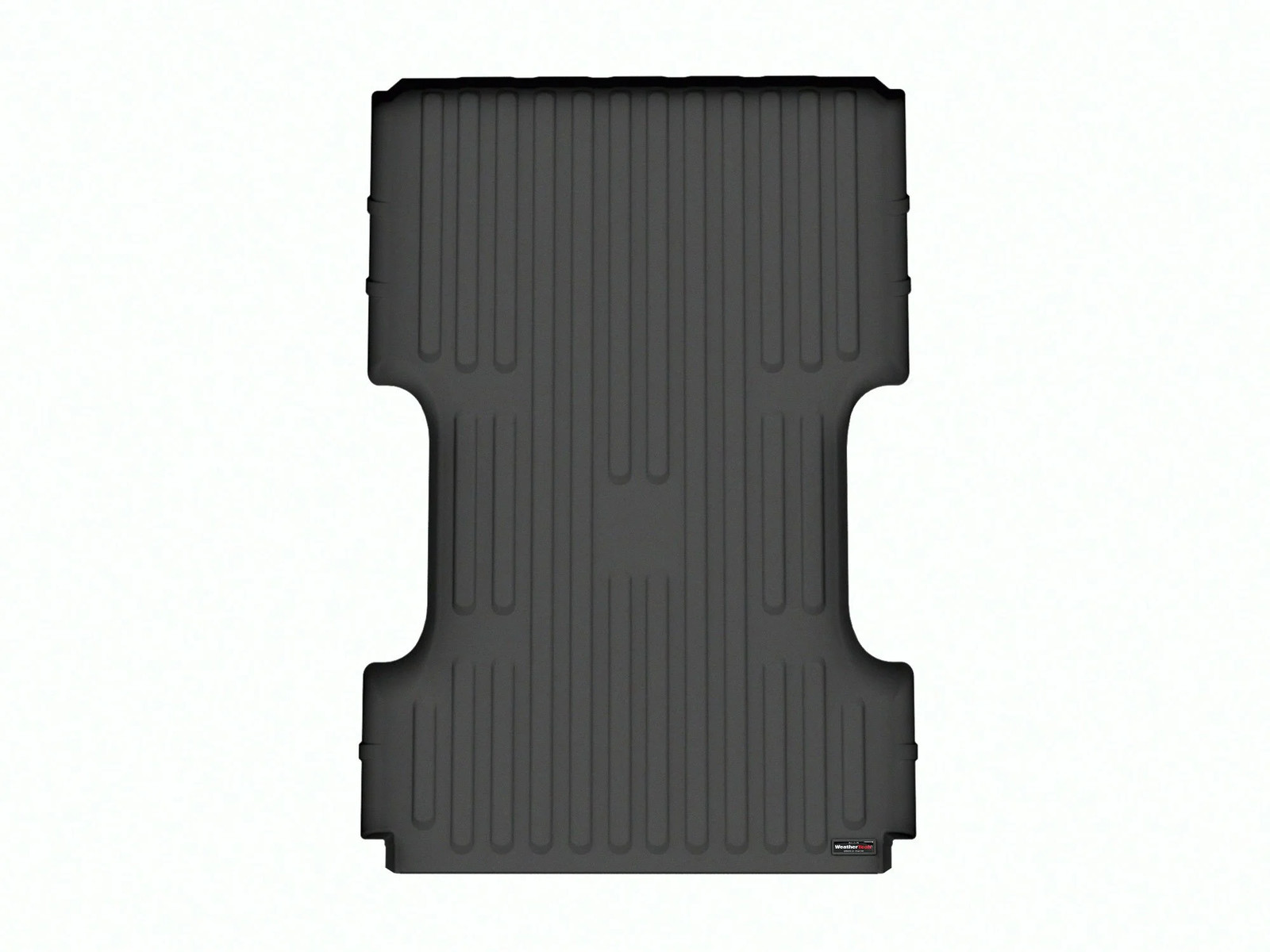 WeatherTech TechLiner Truck Liner - 39605