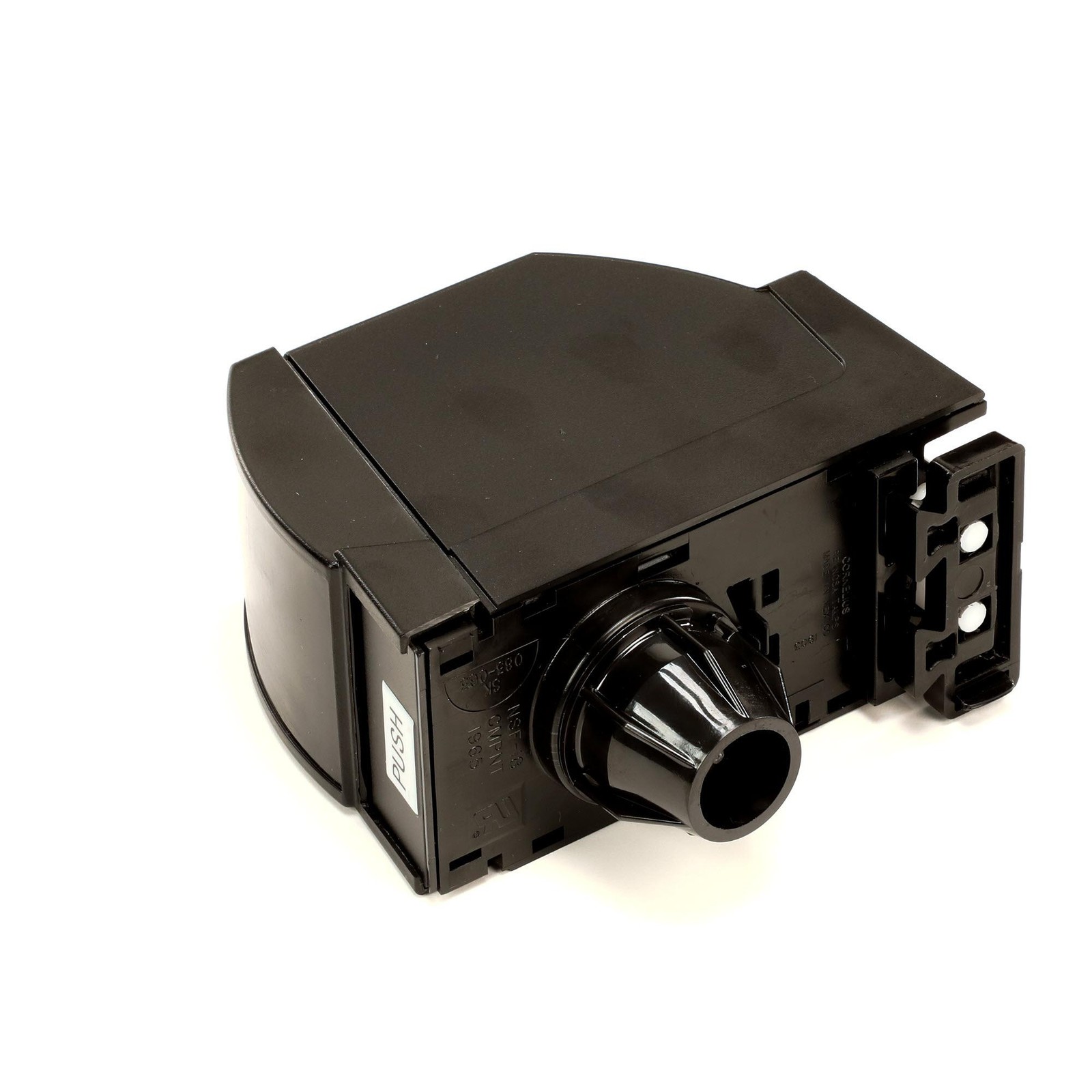 Cornelius Valve Uf1 Pushbtn 1.5-3 Complete 2304 - + Geniune OEM Cornelius Valve Uf1 Pushbtn 1.5-3 Complete 2304 - + Geniune OEM
