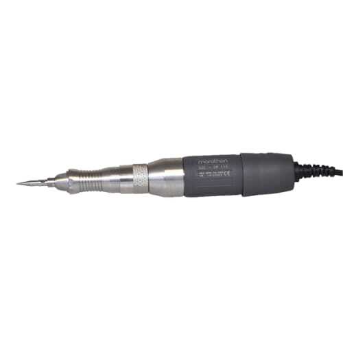 Marathon SM110 Hammer Handpiece