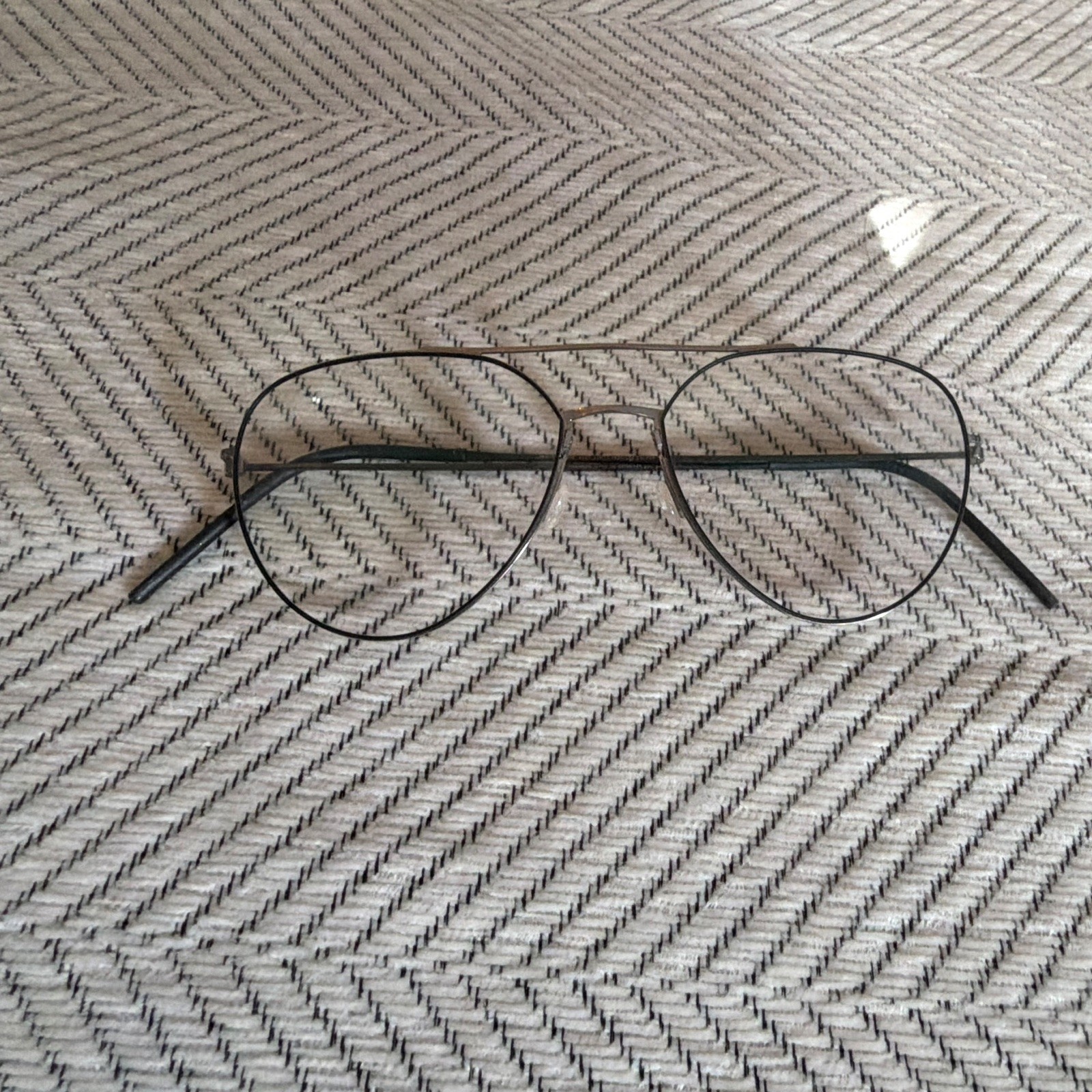 LINDBERG 5529 Titanium Eyeglasses – Aviator – Made in Denmark LINDBERG 5529 Titanium Eyeglasses – Aviator – Made in Denmark