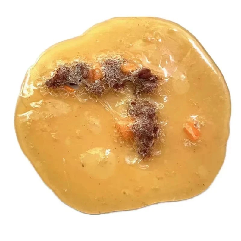 Funny Prank Fake Vomit Puke Practical Joke Throw Up Novelty Barf Office Gag Gift Funny Prank Fake Vomit Puke Practical Joke Throw Up Novelty Barf Office Gag Gift