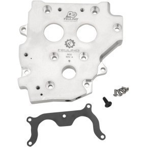FEULING 8032 OE+ Cam Plate for 99-06 Twin Cam Hydraulic Tensioner