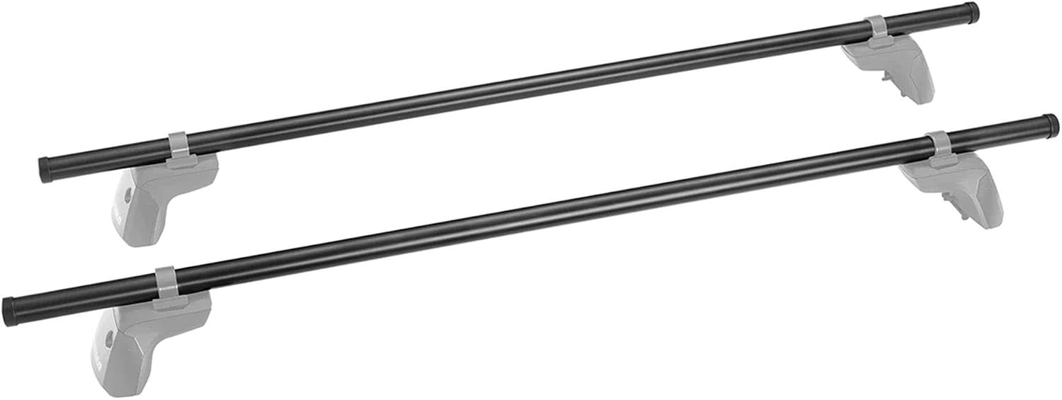 RoundBar Pair Large 66” RoundBar Pair Large 66”