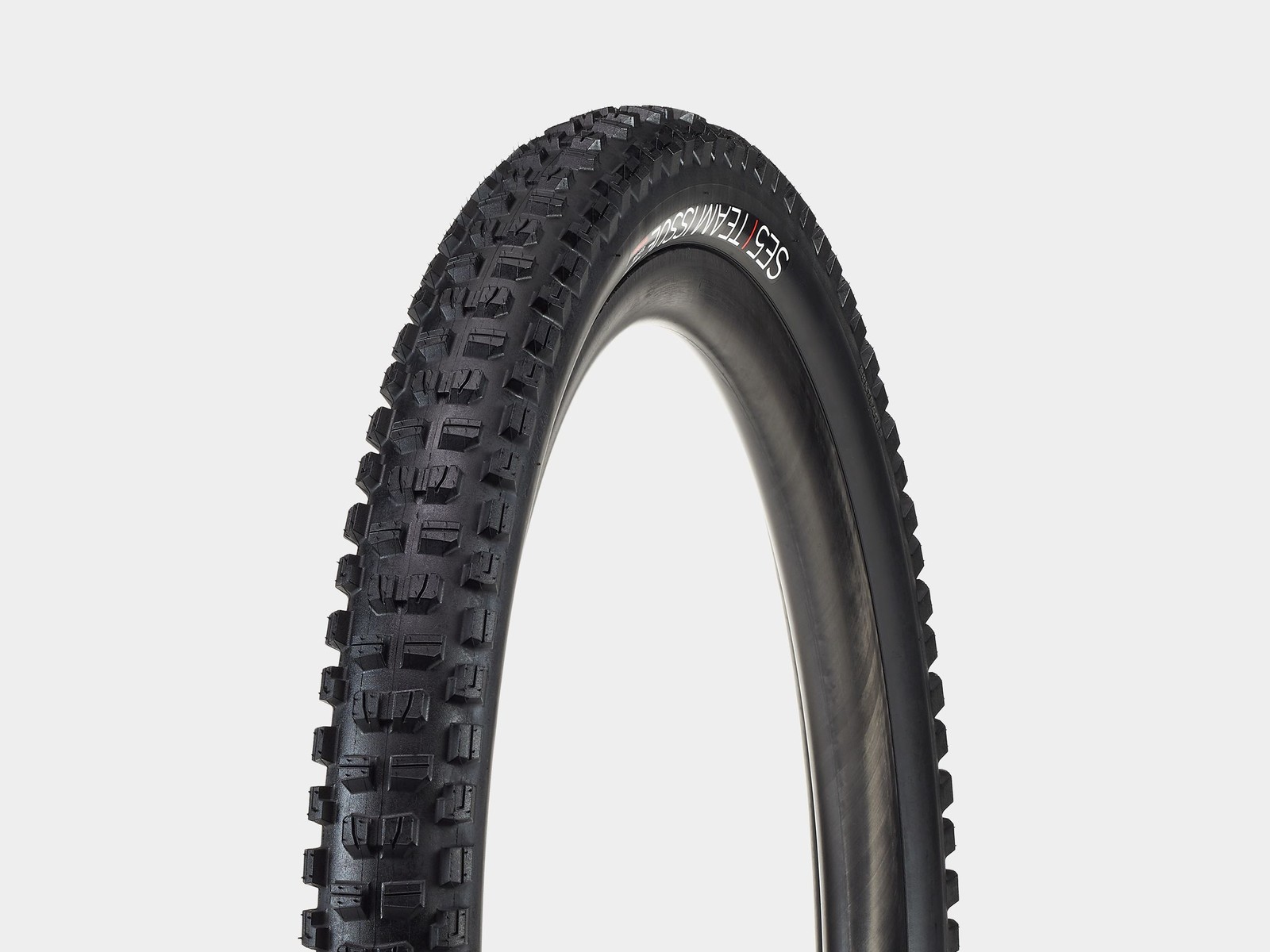 Bontrager SE5 Team Issue TLR MTB Tire 27.5\