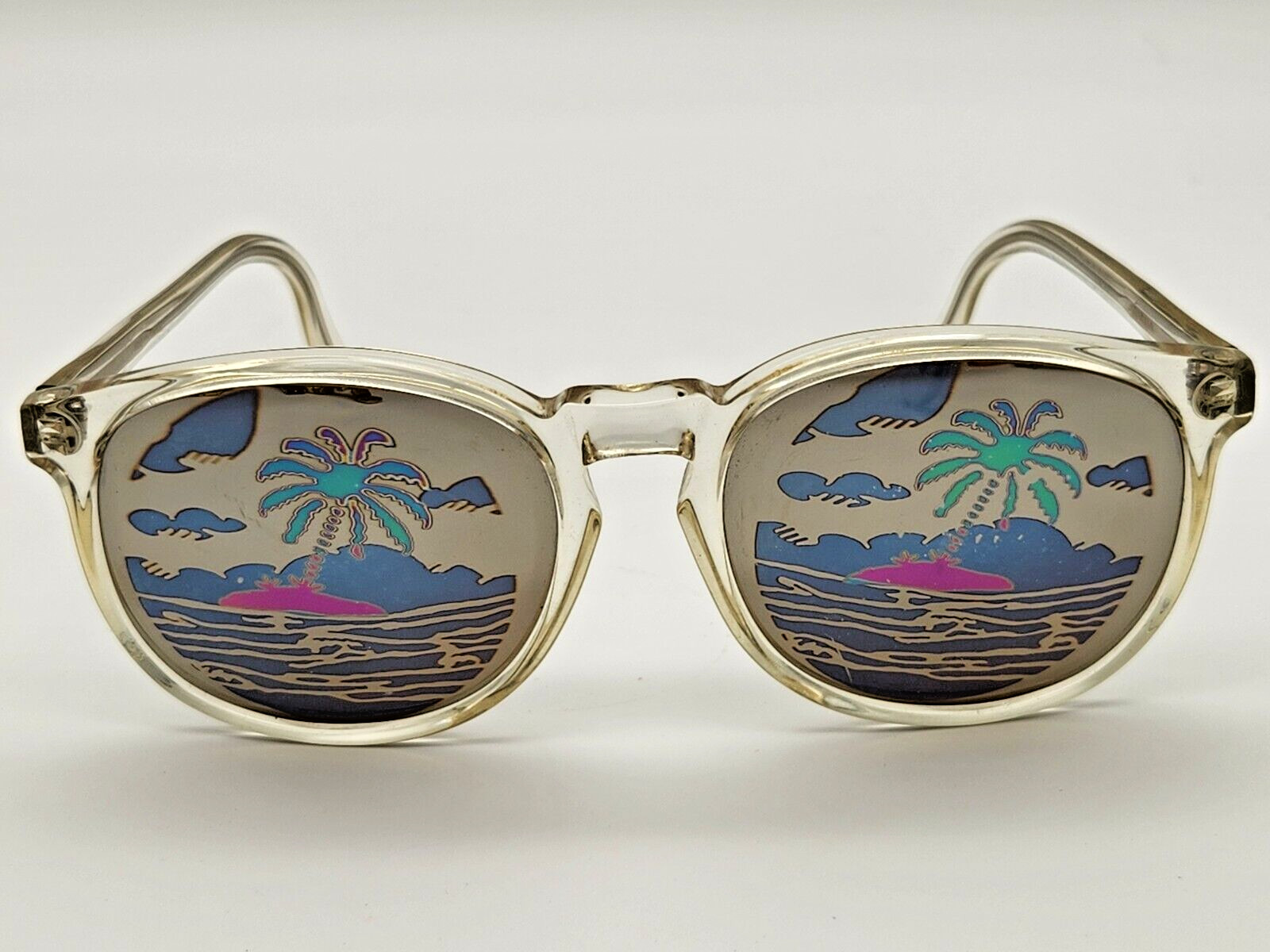 Vintage Michele Lamy \ Vintage Michele Lamy \