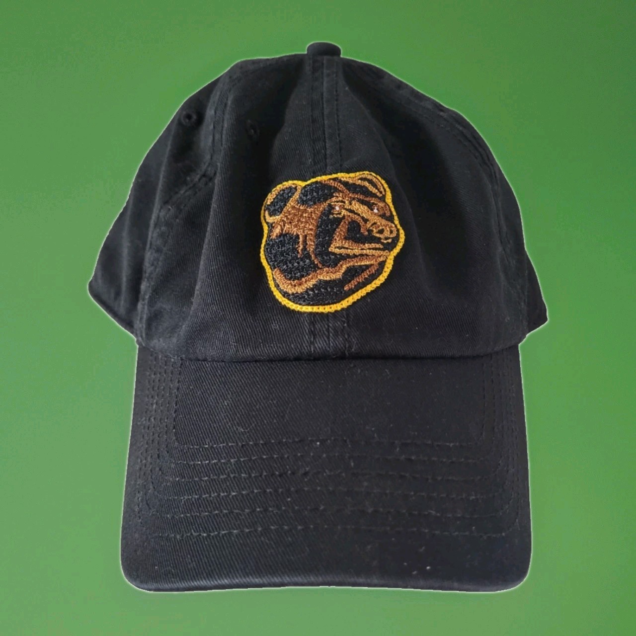 Boston Bruins \'47 Brand size medium The Franchise fitted hat men\'s Boston Bruins \'47 Brand size medium The Franchise fitted hat men\'s