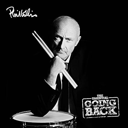 Going Back - The Essential CD NEW Going Back - The Essential CD NEW