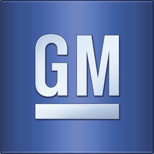Genuine GM 2020-2024 Corvette Folding Top Cover Side Tension Cable 85150325 Genuine GM 2020-2024 Corvette Folding Top Cover Side Tension Cable 85150325