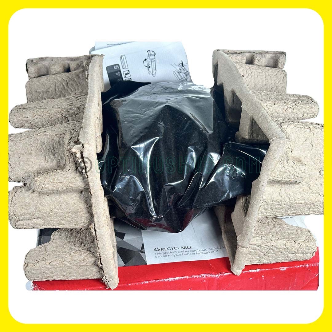 HP 90A Black Laserjet Toner Print Cartridge CE390A M4555 M602n M603n M603dn M601 HP 90A Black Laserjet Toner Print Cartridge CE390A M4555 M602n M603n M603dn M601