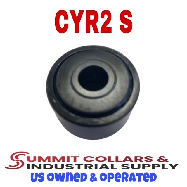 CYR2S 2 CYR2S 2