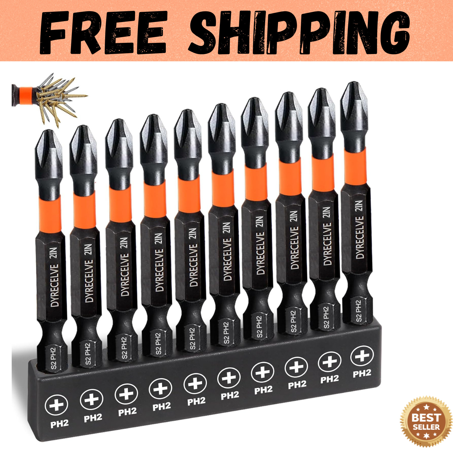 10-Pack 2\ 10-Pack 2\