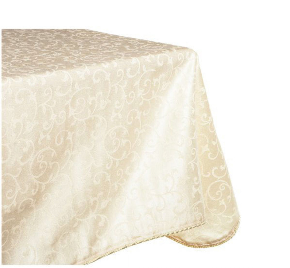 Lenox Opal Innocence Oblong 60\