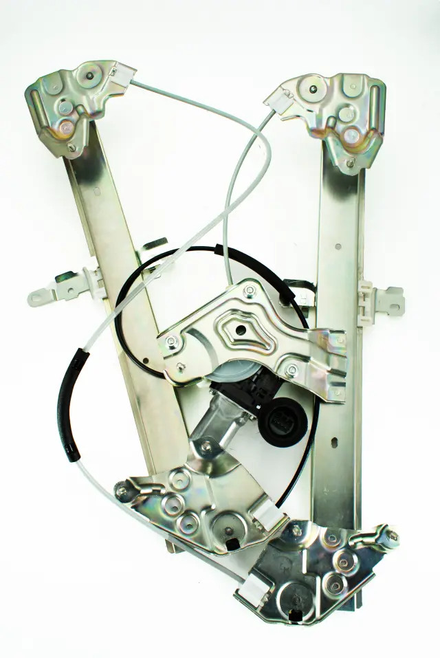 Genuine Toyota Sequoia 2008-2022 Window Regulator (69850-0C062)
