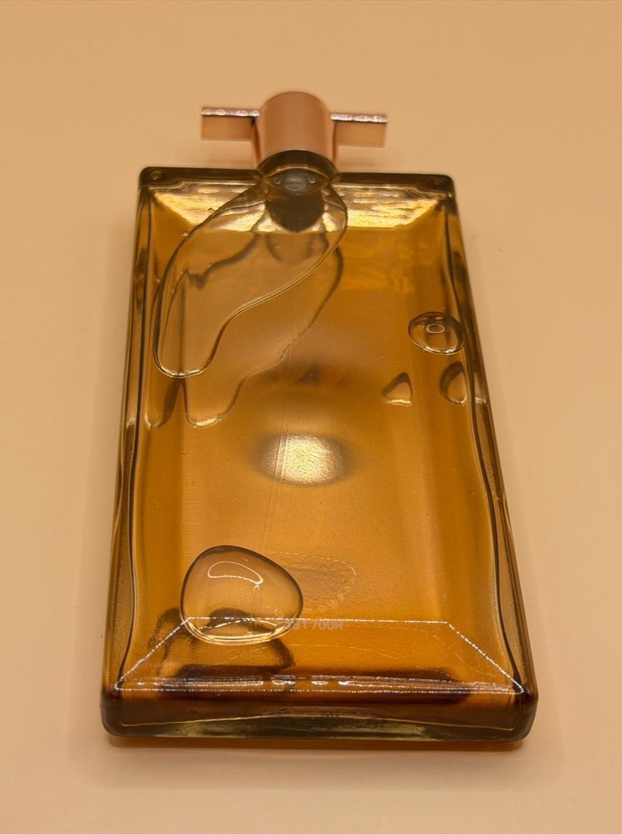 Lancôme Idôle Power Eau de Parfum Intense 1.7 oz 50ml Spray New