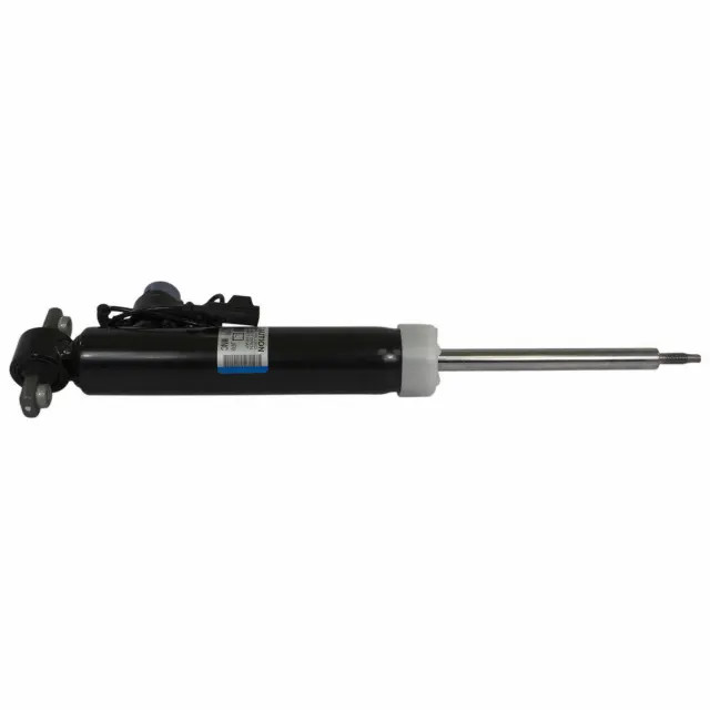 Genuine Motorcraft Suspension Shock Absorber  ASH-25805