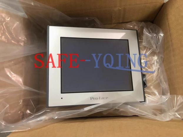 1PCS New Pro-face HMI Touch Screen PFXST6200WAD