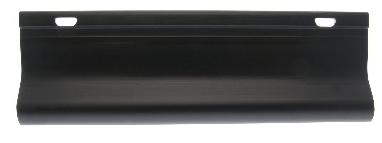 OEM Ryobi Rear Skirt/Guard Flap for 20\ OEM Ryobi Rear Skirt/Guard Flap for 20\