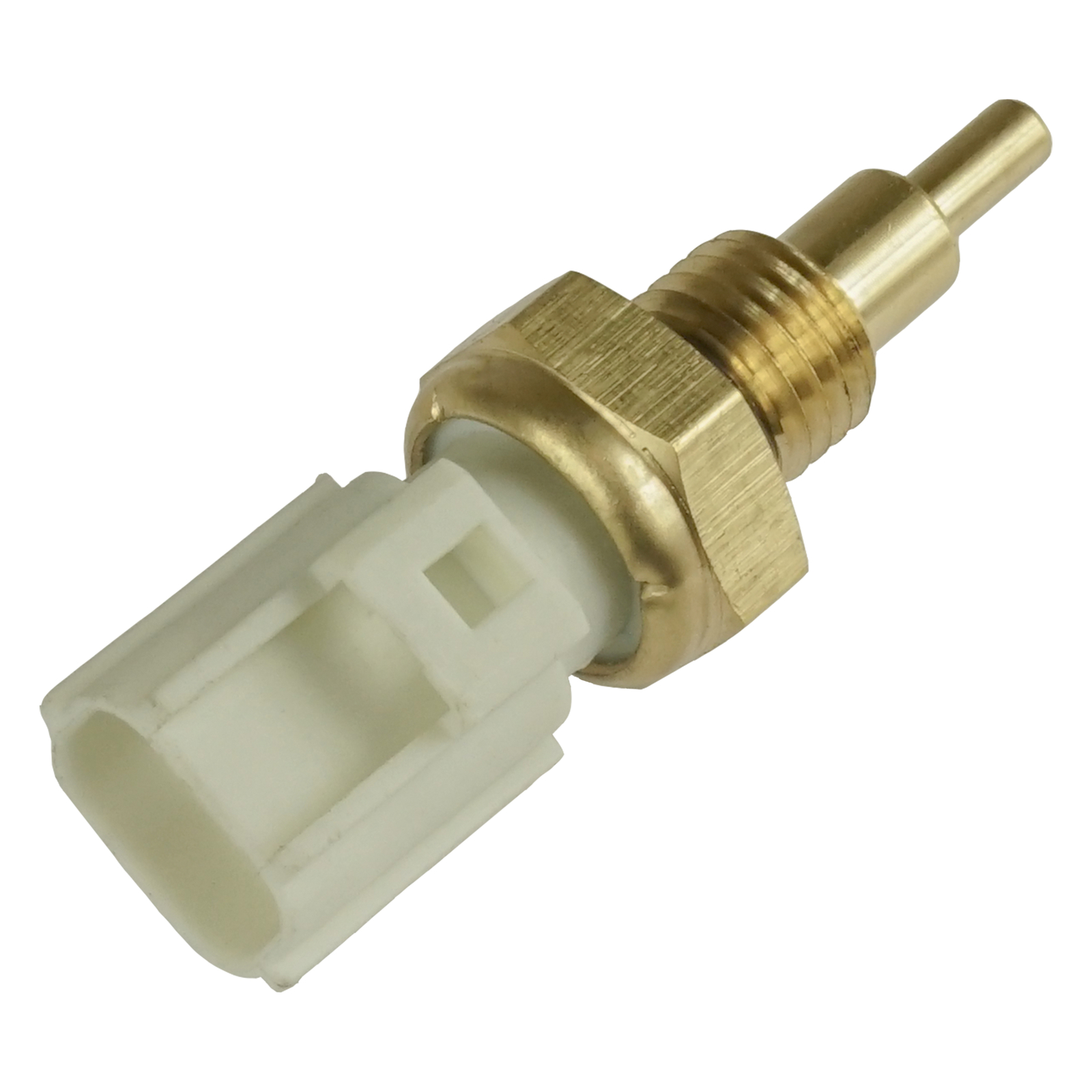 Caltric Water Coolant Temperature Sensor For Yamaha 5YP-85790-00-00 Caltric Water Coolant Temperature Sensor For Yamaha 5YP-85790-00-00