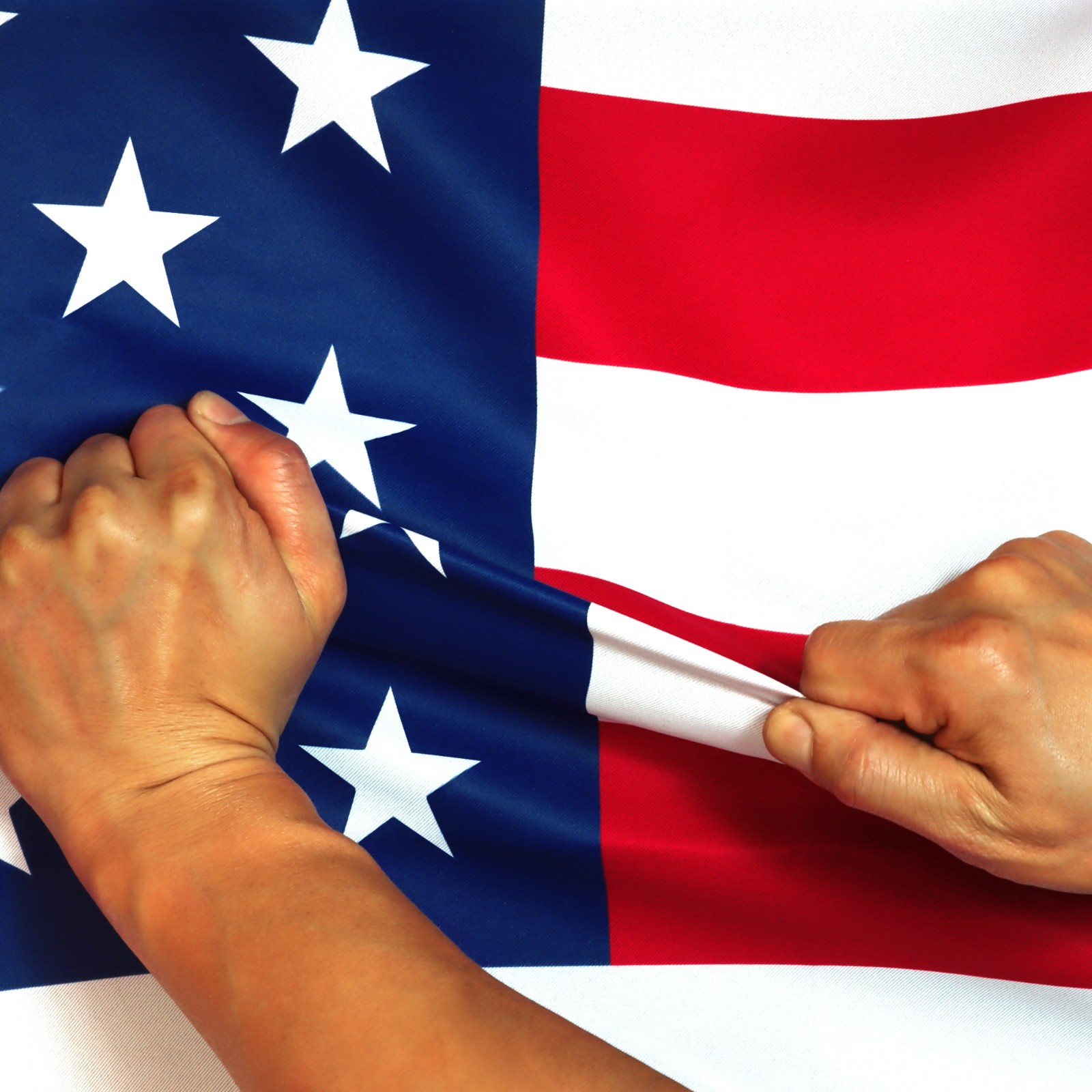 Anley 3x5 Ft American USA Flag Rip-Proof Technology Double Sided 3-Ply USA Flags Anley 3x5 Ft American USA Flag Rip-Proof Technology Double Sided 3-Ply USA Flags