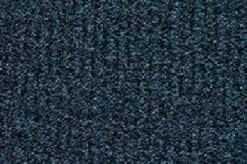 ACC FITS 1978-1980 Chevrolet Corvette Front Cutpile Auto Custom Carpet ACC FITS 1978-1980 Chevrolet Corvette Front Cutpile Auto Custom Carpet