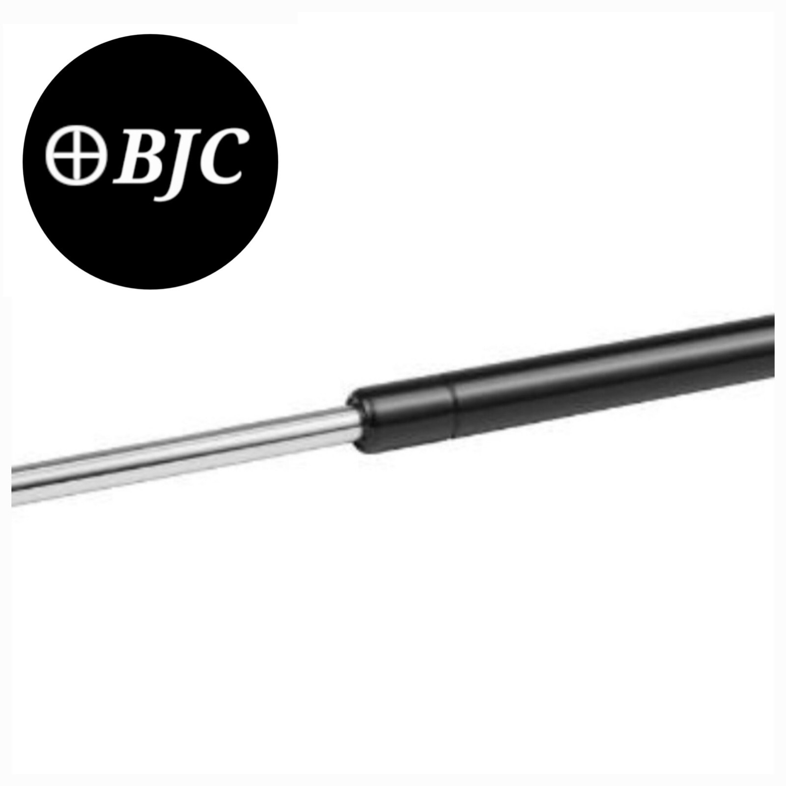 Crosman Benjamin NP Elite Gas Ram/Nitro Piston B24-00-7/BT9M22-00-5A Crosman Benjamin NP Elite Gas Ram/Nitro Piston B24-00-7/BT9M22-00-5A