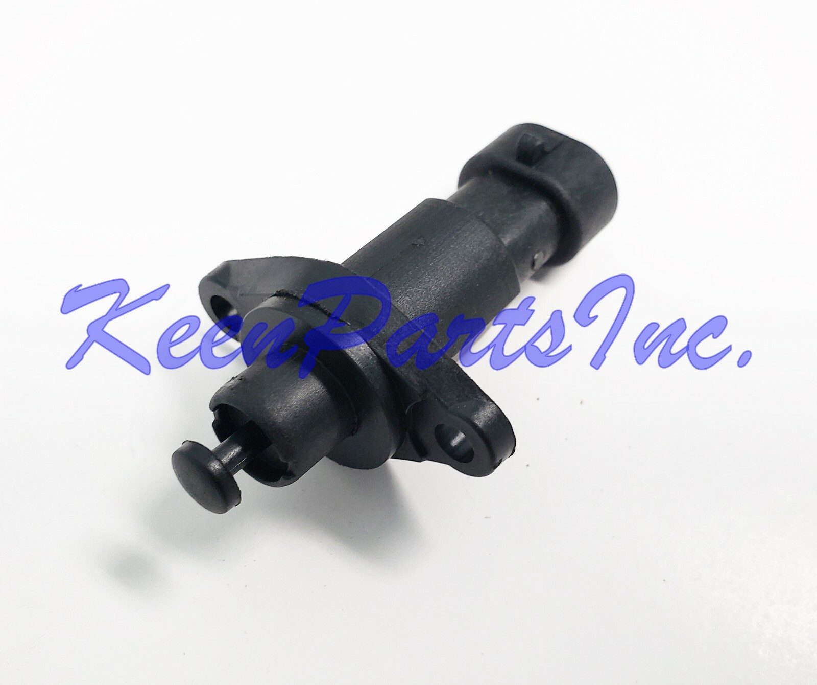 1988-1996 C4 Chevrolet Corvette Door Ajar Switch 1988-1996 C4 Chevrolet Corvette Door Ajar Switch