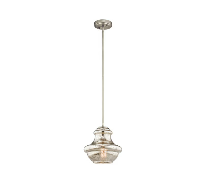 Kichler Everly 9.25\ Kichler Everly 9.25\