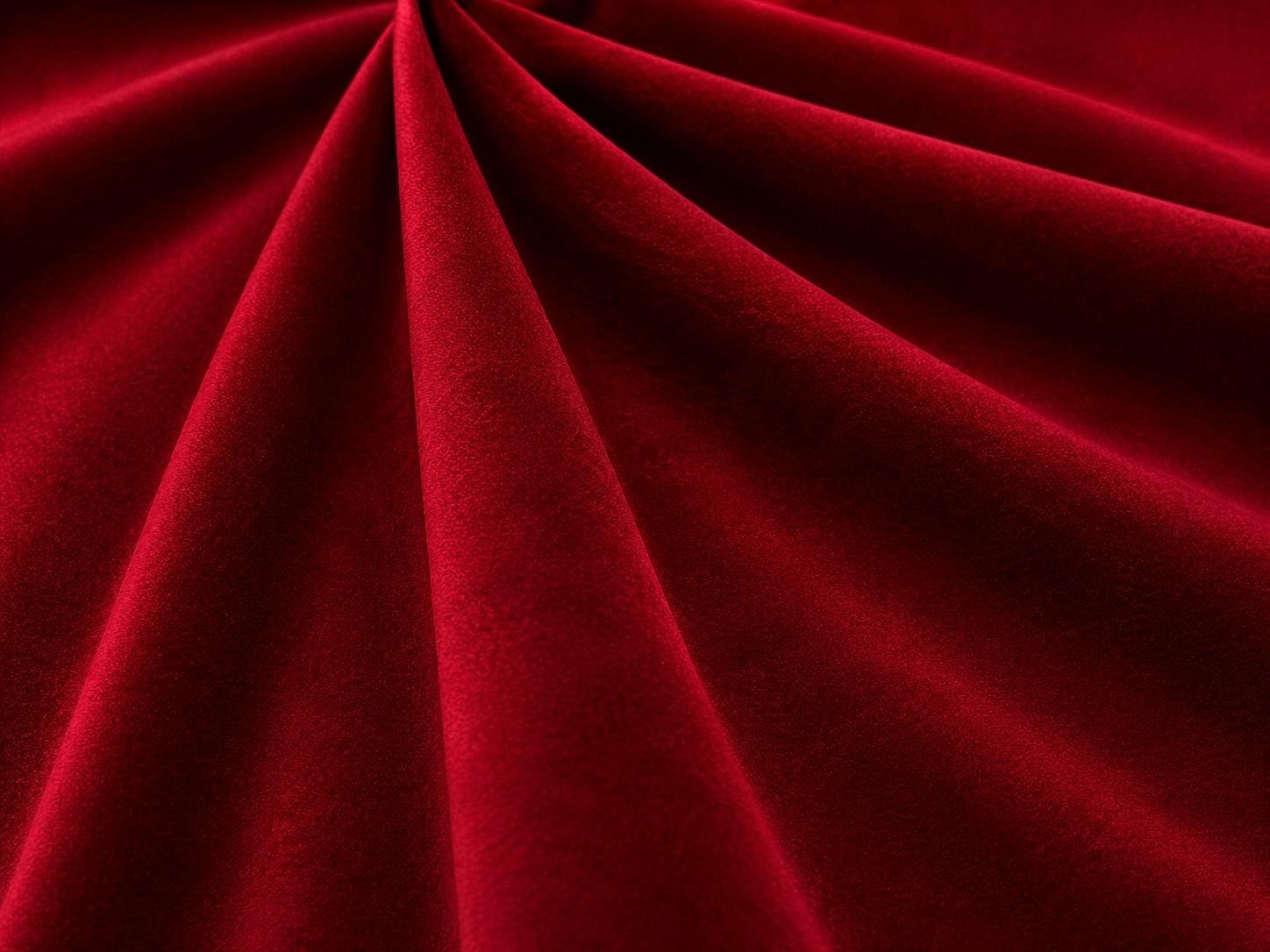 Sedona Designz Royal Velvet Fabric 59 Sedona Designz Royal Velvet Fabric 59