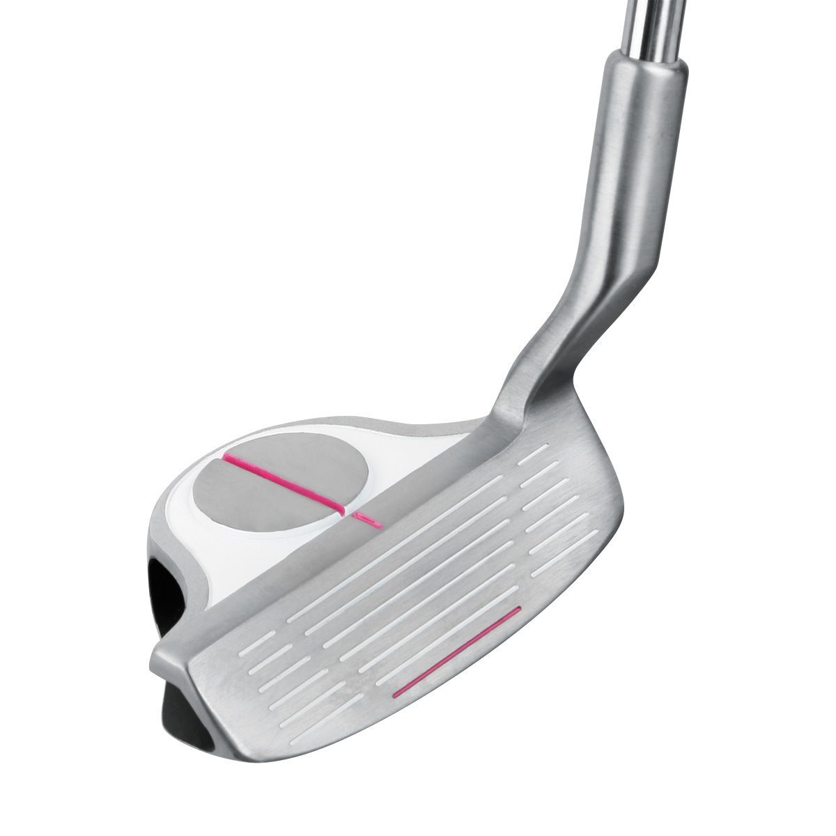 Intech EZ Roll Chipper Golf Club 34 Intech EZ Roll Chipper Golf Club 34